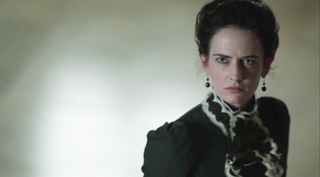 Illustration for article titled It All Falls Apart This Week on Penny Dreadful